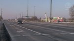 Podinsp. Artur Zawadzki ? Komenda Główna Policji; Ilona Buttler ? Instytut Transportu Samochodowego ?Po alkoholu nie jadę? ? świadomość Polaków się zmienia