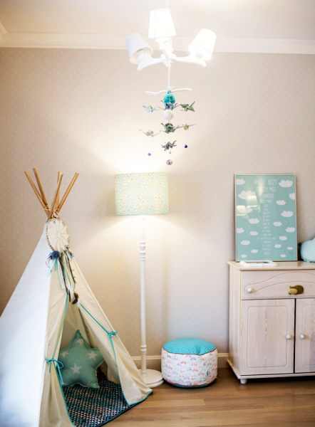 Lamsps_and_Co_3-003-2015-05-05 _ 12_54_10-80