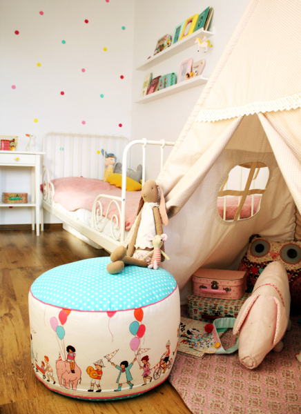 Lamsps_and_Co_5-005-2015-05-05 _ 12_54_10-80