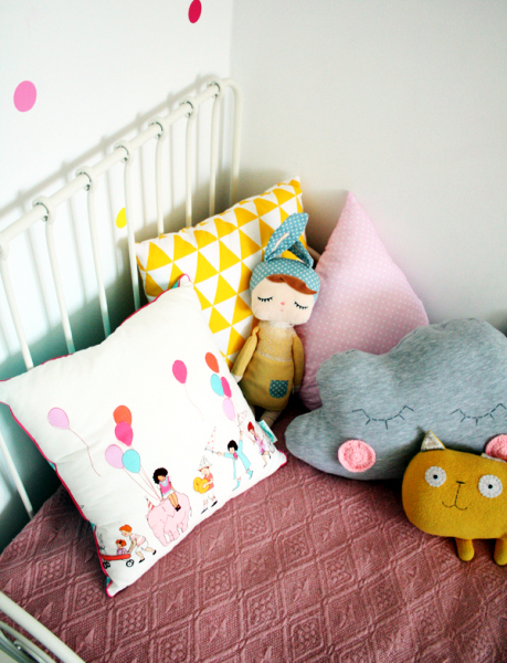 Lamsps_and_Co_6-006-2015-05-05 _ 12_54_10-80