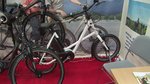 Prezent komunijny ? dla dziecka wielka radość, dla złodzieja łatwy łup